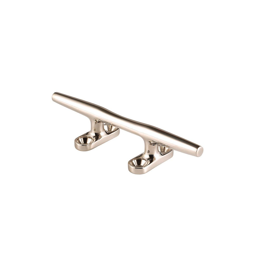 ATTWOOD MARI 66009L6