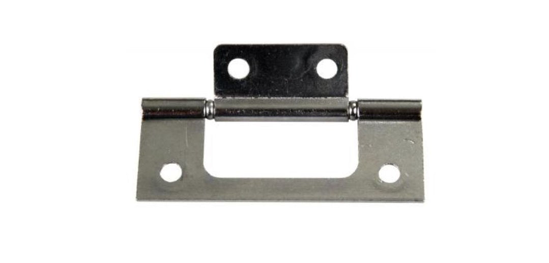 JR PRODUCTS 70645