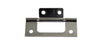 JR PRODUCTS 70645