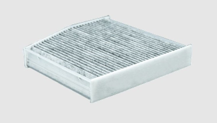WIX FILTR LD PXP10130