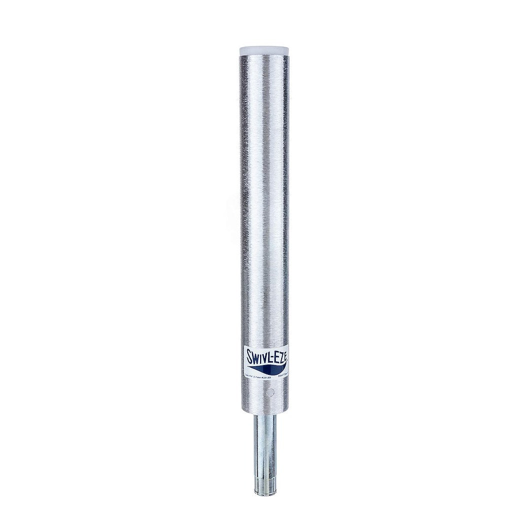 ATTWOOD MARI 2114