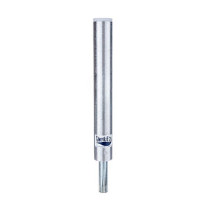 ATTWOOD 2114 EXTENSION 11' ALUM
