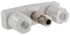 VALTERRA LLC PF213247