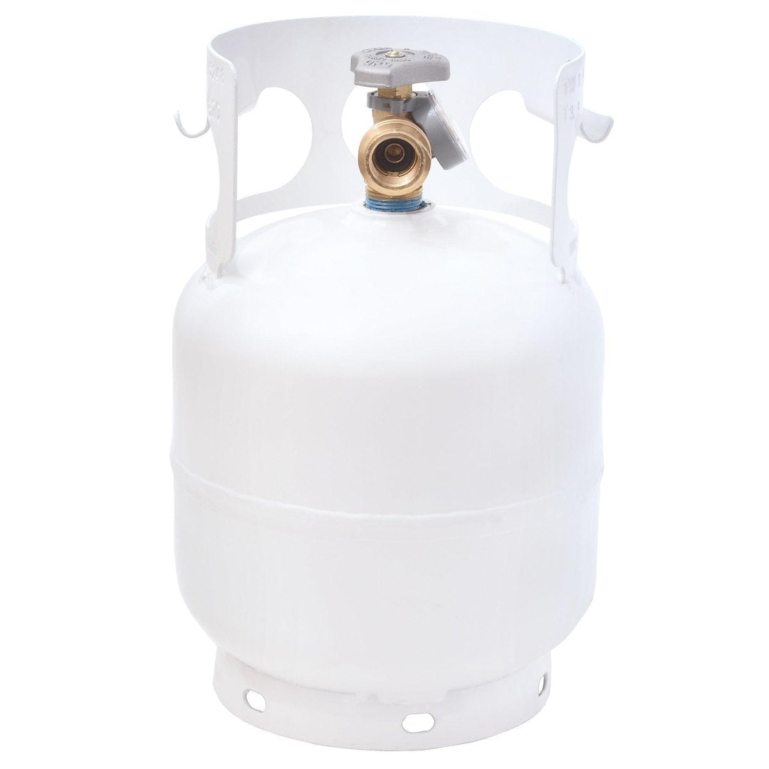 FLAME KING YSN5LB-GAUGE