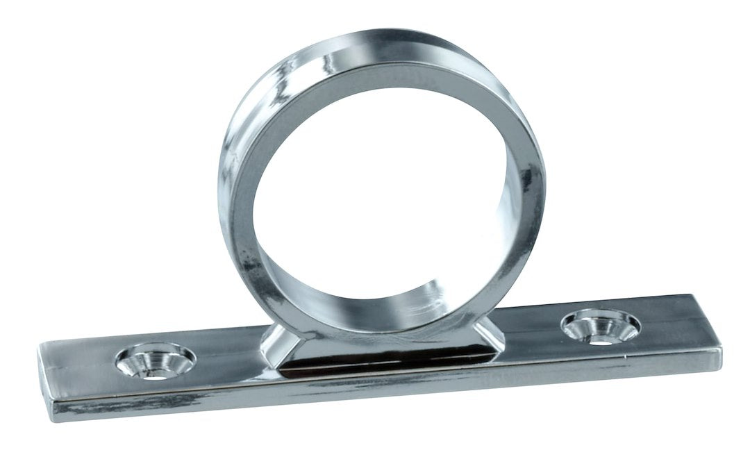 VALTERRA LLC PF276013