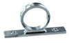 VALTERRA LLC PF276013