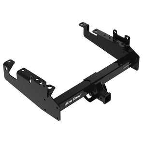 DRAW TITE 41953 CLASS V RECEIVER HITCH F350-450-550