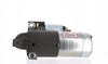 ARCO MARINE 30460