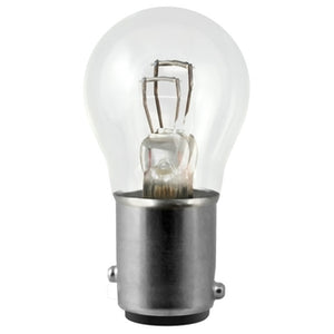 AP PRODUCTS 016-02-1157 INDEXING CONTACT BULB