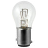 AP PRODUCTS 016-02-1157