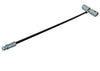HELIX RACING 041-0068