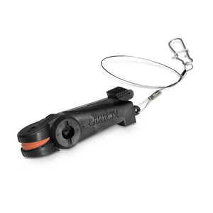 CANNON 2250009 UNIVERSAL LINE RELEASE