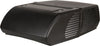 COLEMAN RVP 45204-0792