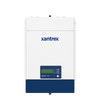 XANTREX LLC 806-1212