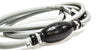 MOELLER 034385-10LPA