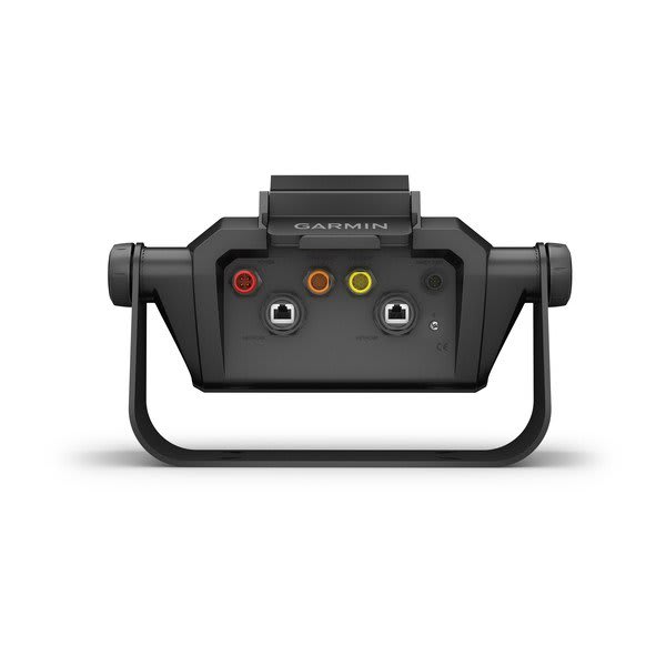 GARMIN ELEC. 010-12841-00