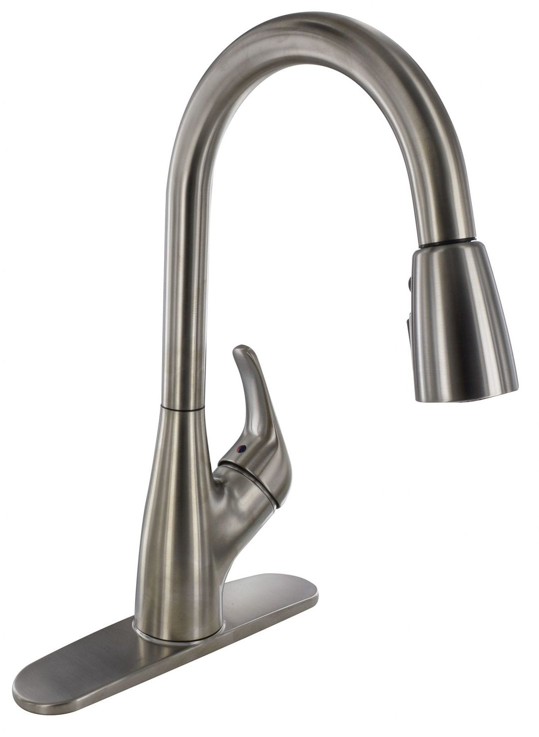 VALTERRA LLC PF231461