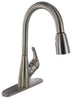 VALTERRA LLC PF231461