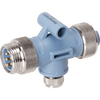 MARETRON NM-CF-NF