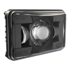JW SPEAKER 0552571