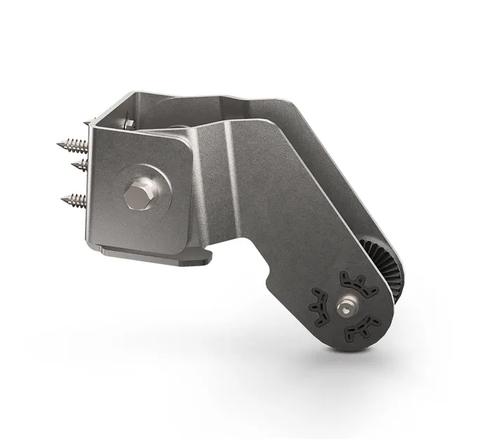 HUMMINBIRD 740252-1