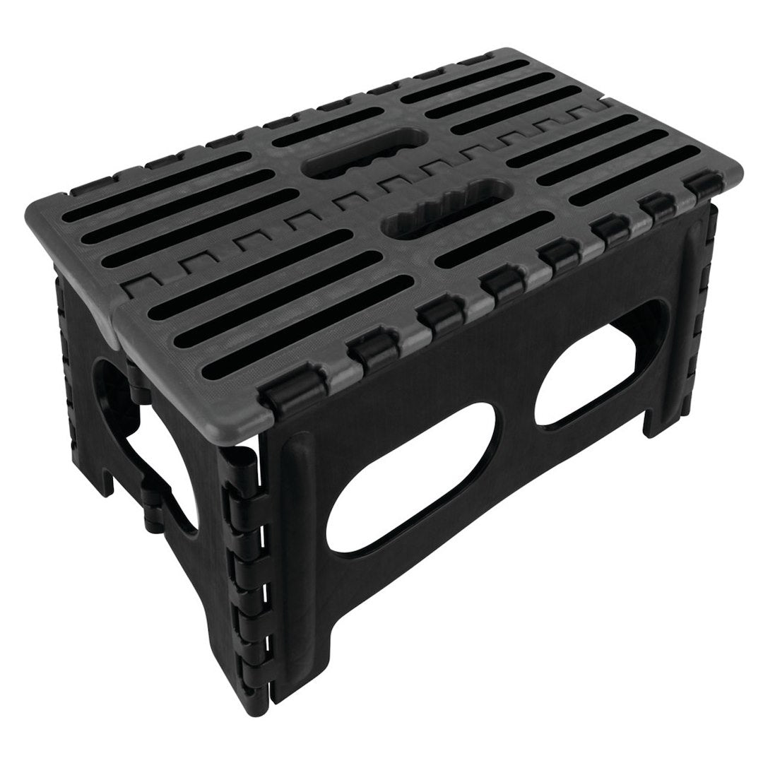 PERFORM TOOL W85041