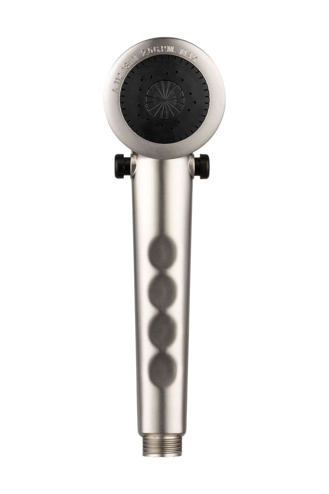 DURA FAUCET DF-SA135-SN