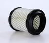WIX FILTR LD 49014