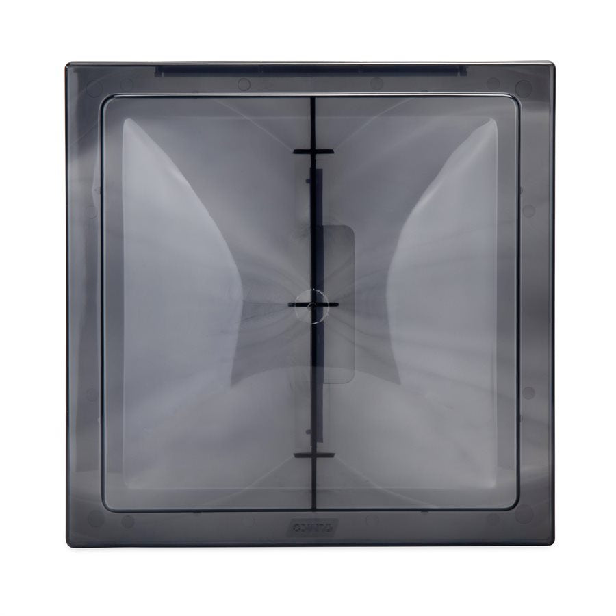 CAMCO 40146