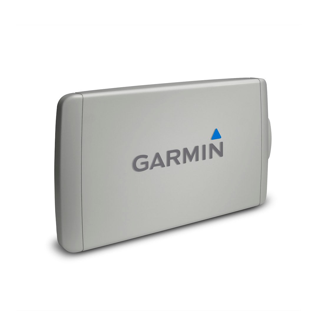 GARMIN ELEC. 010-12233-00