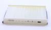 WIX FILTR LD 24419
