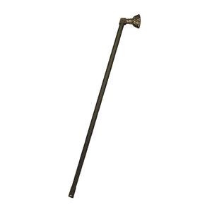 DR.SHRINK DS-SHFAST998-6 6' EXT FOR SHRINKFAST 998 HEAT TOOL