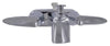 VALTERRA LLC PF223362