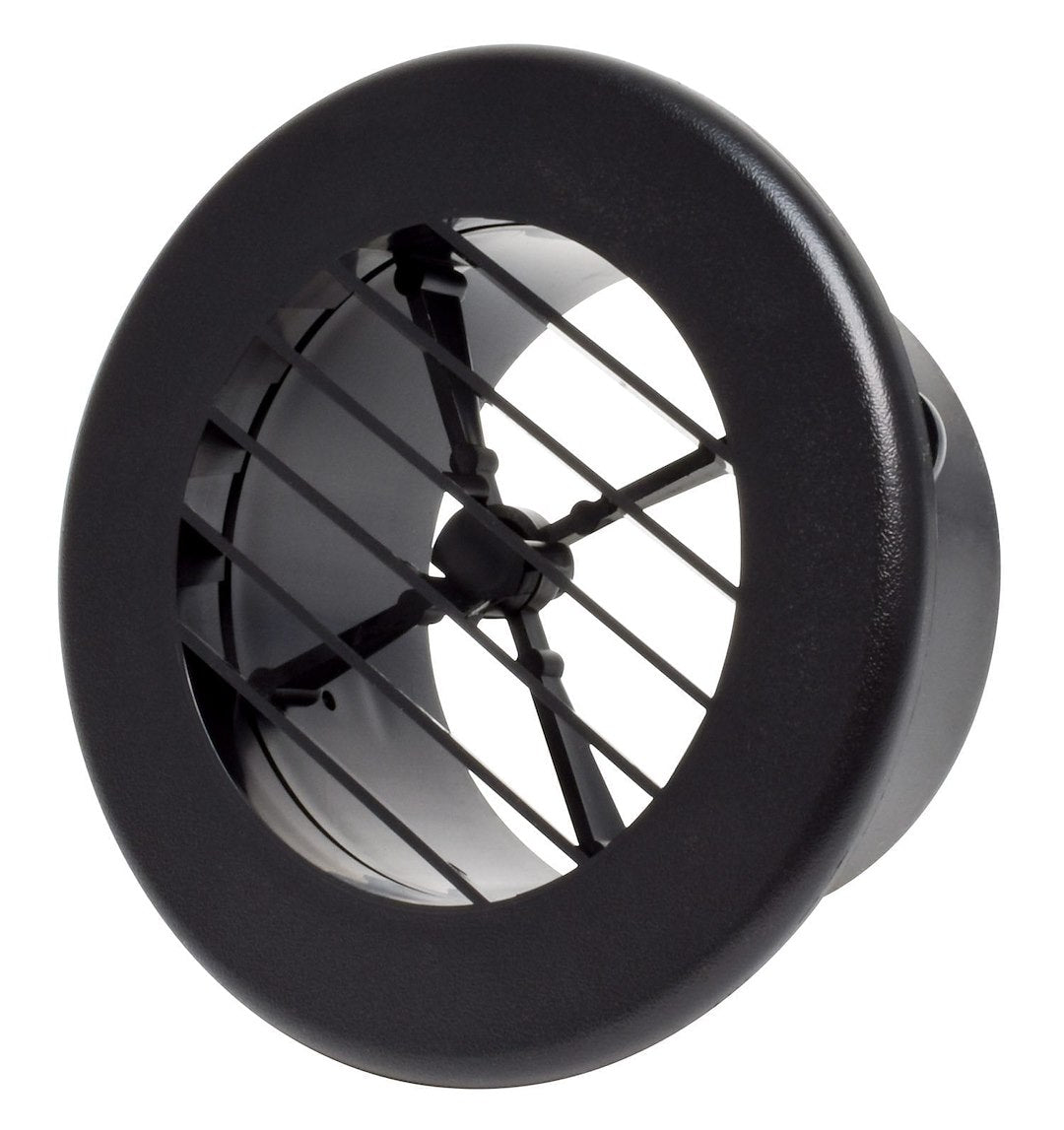 VALTERRA LLC A10-3348VP