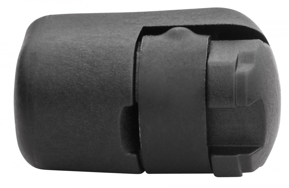 WHITECAP IND G-1030C