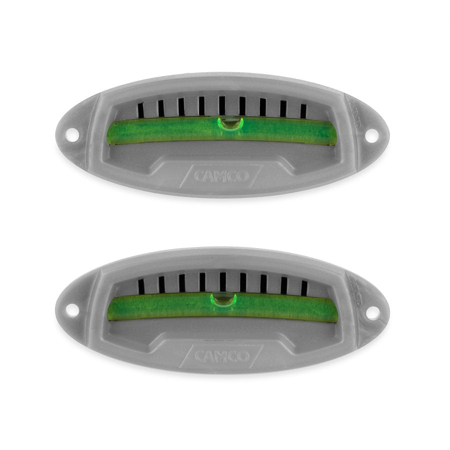 CAMCO 25503