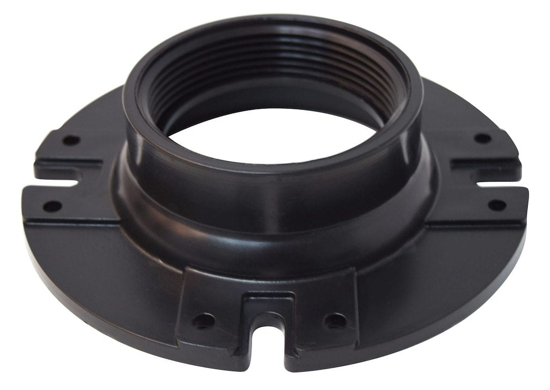 VALTERRA LLC T05-0784