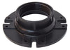 VALTERRA LLC T05-0784