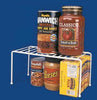 AP PRODUCTS 004-700