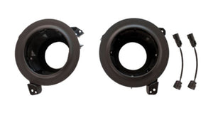JW SPEAKER 8200693 JL MOUNTING KIT BRACKET