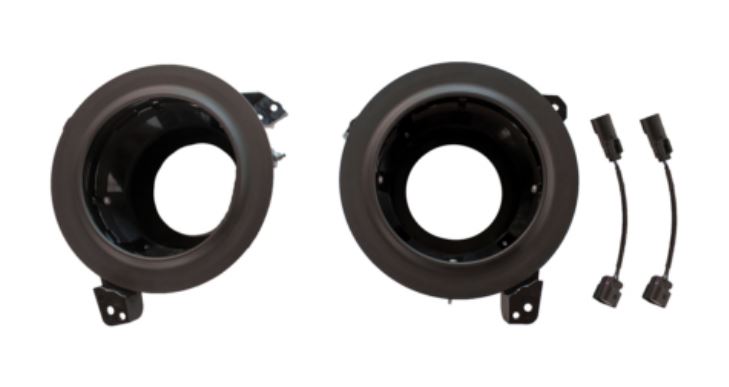 JW SPEAKER 8200693