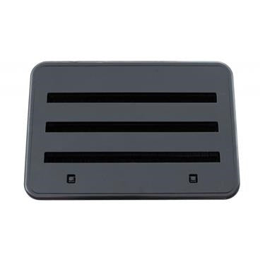 NORCOLD 620505BK