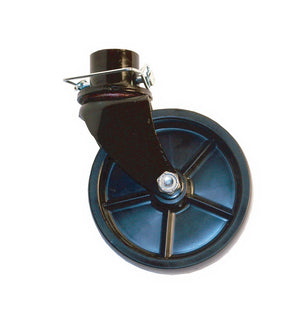 ULTRA FAB 49-954036 MAN TNG JACKCSTR WHL2.25'