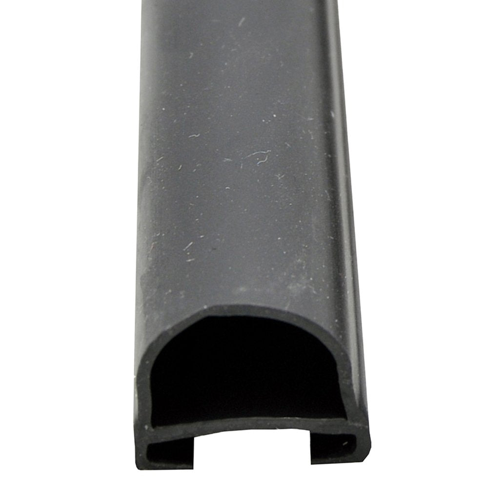AP PRODUCTS 018-312-EKD