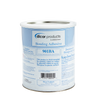 DICOR CORP 901BA-1