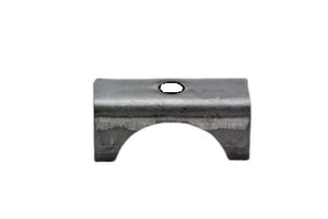 AP PRODUCTS 014-180807 SPRING SEAT FOR 5.2-7K AX