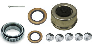 AP PRODUCTS 014-035122 3500# HUB KIT
