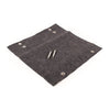 CAMCO 42925