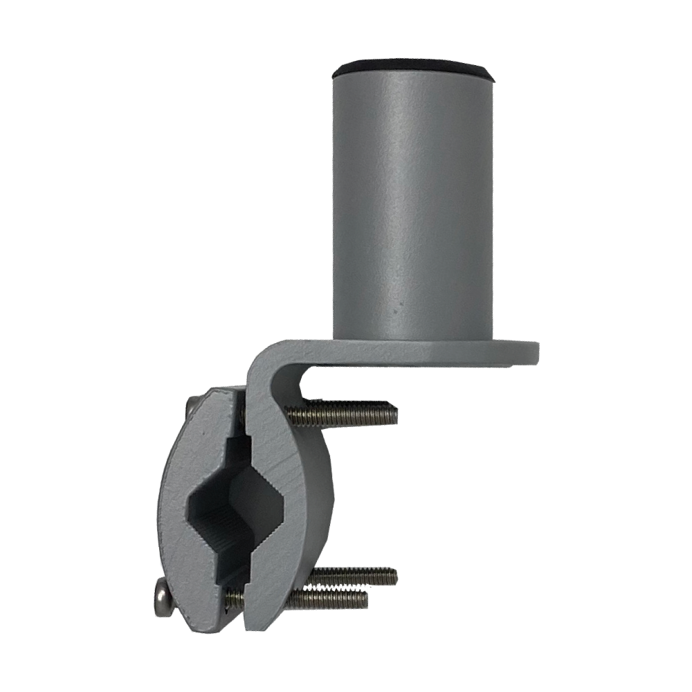 TACO METALS T10-4000-9