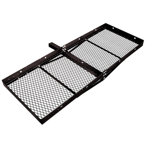 ULTRA FAB 48-979025 CARGO HAULER 23.25' X 60'